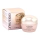 SHISEIDO BENEFIANCE WRINKLE RESIST 24 DAY CREAM 50ML