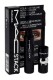 MAC MACSTACK MASCARA MACRO 12ML