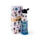MOSCHINO CHEAP &amp; CHIC SO REAL (W) EDT/S 30ML