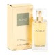 ESTEE LAUDER ALIAGE SPORT (W) EDP/S 50ML