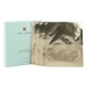 ESTEE LAUDER ADVANCED NIGHT REPAIR CONCENTRATED RECOVERY POWERFOIL MASK 4 SHEETS