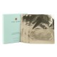 ESTEE LAUDER ADVANCED NIGHT REPAIR CONCENTRATED RECOVERY POWERFOIL MASK 4 SHEETS