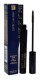 ESTEE LAUDER SUMPTUOUS REBEL MASCARA BLACK 8ML