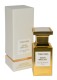 TOM FORD SOLEIL BRULANT (W/M) EDP/S 50ML