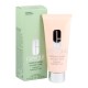 CLINIQUE MOISTURE SURGE OVERNIGHT MASK 100ML