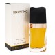 ESTEE LAUDER KNOWING (W) EDP/S 75ML