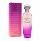 ESTEE LAUDER PLEASURES INTENSE (W) EDP/S 100ML