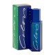 BENETTON COLORS (M) EDT/S 30ML