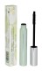 CLINIQUE MASCARA HIGH IMPACT WP 01 BLACK 8ML