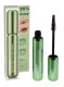 CLINIQUE HIGH IMPACT 5D NUTRI-DIMENSION MASCARA - BROWN 10ML