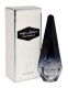 GIVENCHY ANGE OU DEMON (W) EDP/S 30ML