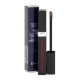 DIOR ROUGE LIQUID LIP STAIN 979 POISON METAL 6ml