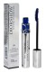 DIOR MASCARA DIORSHOW ICONIC OVERCURL 264 BLUE 6g