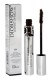 DIOR MASCARA DIORSHOW ICONIC OVERCURL 694 Brown 6g