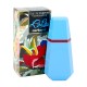 CACHAREL LOU LOU (W) EDP/S 30ML