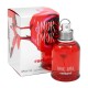 CACHAREL AMOR AMOR (W) EDT/S 30ML