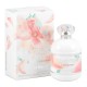 CACHAREL ANAIS ANAIS L'ORIGINAL (W) EDT/S 100ML