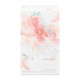 CACHAREL ANAIS ANAIS L'ORIGINAL (W) EDT/S 100ML