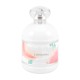 CACHAREL ANAIS ANAIS L'ORIGINAL (W) EDT/S 100ML