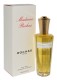 ROCHAS MADAME (W) EDT/S 100ML