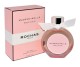 ROCHAS MADEMOISELE (W) EDP/S 90ML