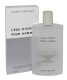 ISSEY L'EAU D'ISSEY (M) A/S 100ML