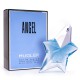 T.MUGLER ANGEL (W) EDP/S 25ML REFILLABLE