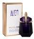 T.MUGLER ALIEN (W) EDP/S 30ML TALISMAN REFILLABLE