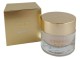 SISLEY SUPREMYA BAUME LA NUIT 50ML