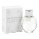ARMANI DIAMONDS (W) EDP/S 50ML