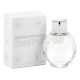 ARMANI DIAMONDS (W) EDP/S 50ML