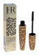 HELENA RUBINSTEIN MASCARA LASH QUEEN FELINE BLACK 01 WATERPROOF