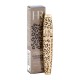 HELENA RUBINSTEIN MASCARA LASH QUEEN FELINE BLACK 01 WATERPROOF