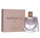 CHLOE NOMADE (W) EDP/S 75ML