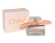 CHLOE ROSE TANGERINE (W) EDT/S 30ML