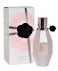V&amp;R FLOWERBOMB DEW (W) EDP/S 50ML