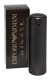 ARMANI EMPORIO (M) EDT/S 50ML
