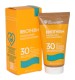 BIOTHERM WATERLOVER FACE SUNSCREEN CREAM SPF30 50ML
