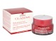 CLARINS MULTI INTENSIVE DAY CREAM ALL SKIN 50ML