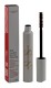 CLARINS SOS LASHES SERUM MASCARA 8ML