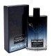 POLICE DEEP BLUE (M) EDT/S 100ML
