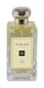 JO MALONE 154 (W/M) EDC/S 100ML