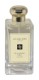 JO MALONE BLACKBERRY &amp; BAY EDC/S (W/M) 100ML