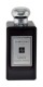 JO MALONE TUBEROSE ANGELICA INTENSE (M/W) EDC/S 100ML