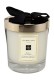 JO MALONE BASIL &amp; NEROLI CANDLE 200g