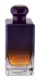 JO MALONE VIOLET &amp; AMBER ABSOLU (M/W) EDP/S 100ML