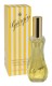 GIORGIO BEVERLY HILLS YELLOW (W) EDT/S 90ML