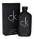 CK BE (M/W) EDT/S 100ML