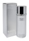 LA PRAIRIE WHITE CAVIAR ESSENCE EXTRAORDINAIRE 150ML