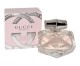GUCCI BAMBOO (W) EDT/S 75ML